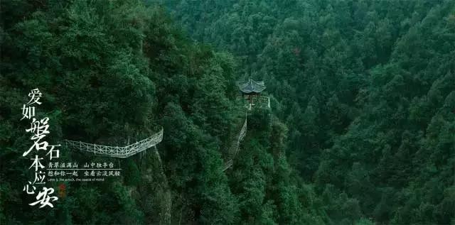 神谕文明