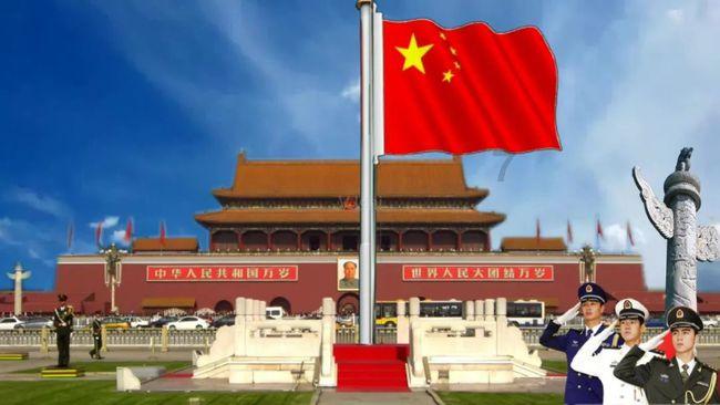 暗黑系战士