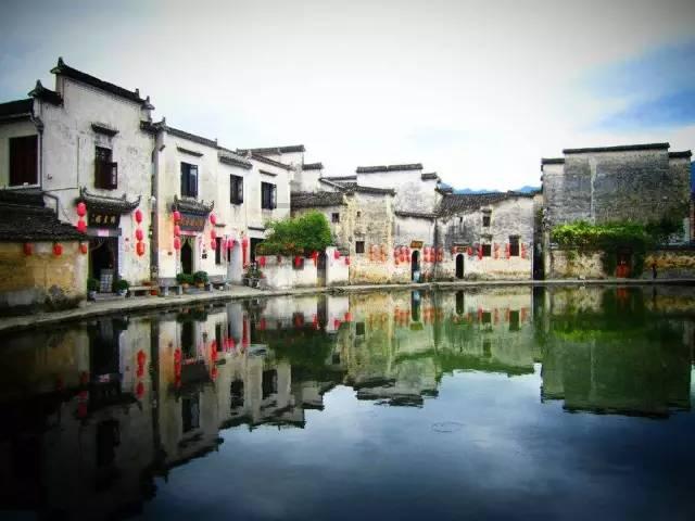 扬州干拌面的酱汁怎么调？游戏画面