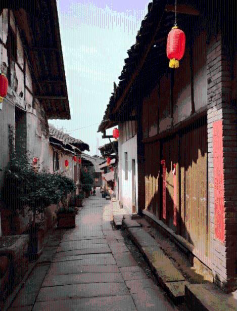 TISAX实施过程中物理安全和供应链风险