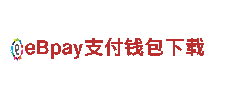 牛宝体育娱乐网址-专业观光旅游企业